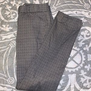 Calvin Klein Dress Pants